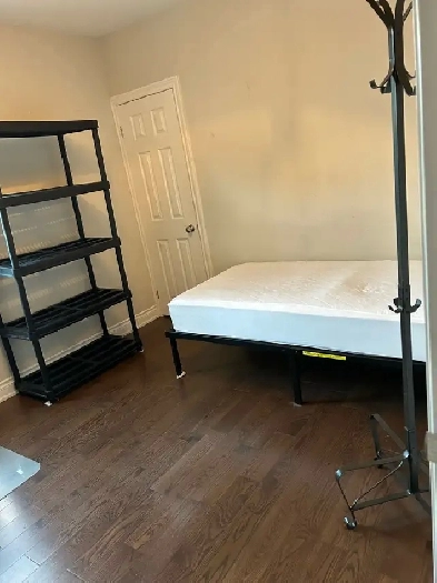 room for rent Image# 1