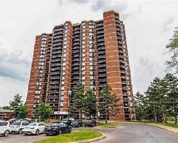 234 Albion Road - 2 bed   1 bath Image# 1