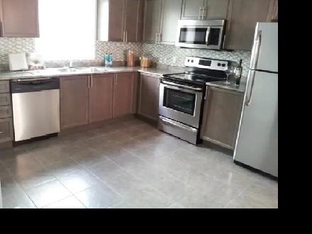 Rooms for rent Image# 1