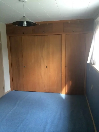 1-Bedroom basement suite for rent(female only)Aug 15,2025orASAP Image# 10