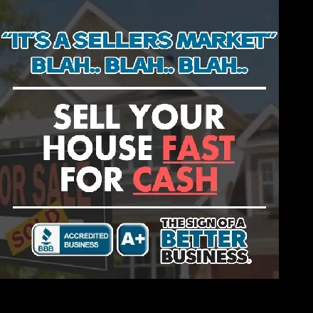 Trying To Sell A Fixer-Upper Property? Kitchener and Surrounding Image# 1