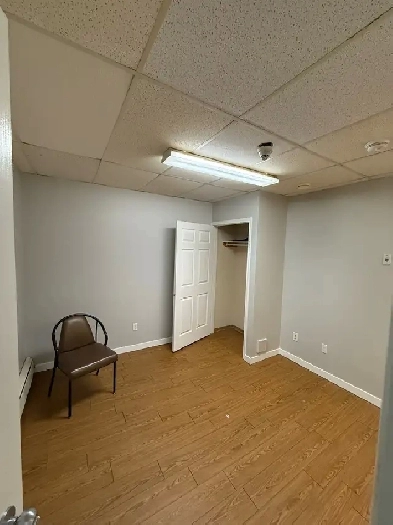 Studio Apartment Image# 6