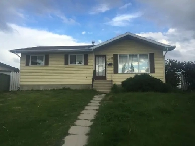 Good Basement for rent Image# 3