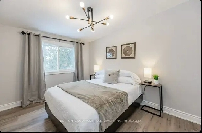 Rental housing, shared 4 bedroom house, 1 room available asap Image# 1