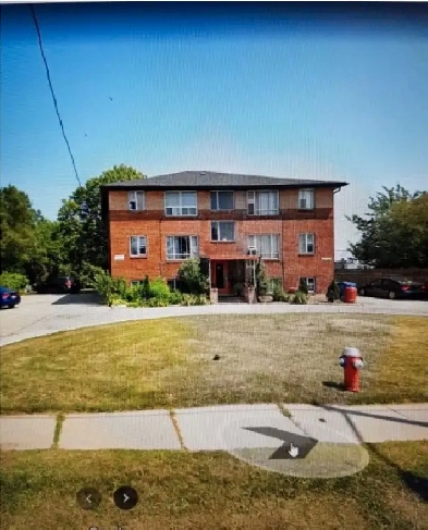 One bedroom apartment for rent Image# 4