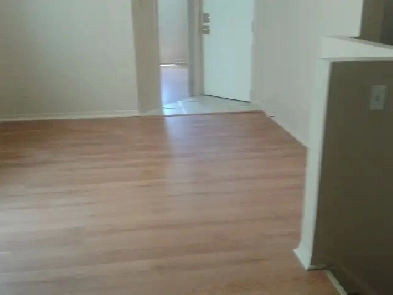 ROOM AVAILABLE SEPT 1 , CENTRETOWN  $700.00 Image# 2