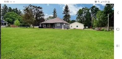 623 Devonshire Ave Image# 1