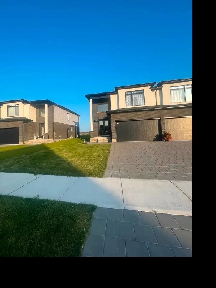 House for rent Image# 1