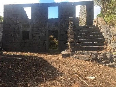 Property in the Hawaii of the Atlantic Image# 7