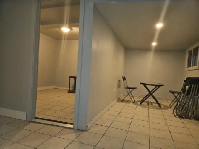 Commercial  Studio Image# 4