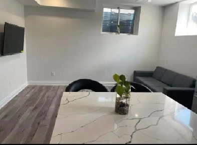 rent a room Image# 3