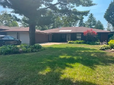 Apartment for Rent in Kanata. 2 Bedroom, 1 Bathroom. Image# 14