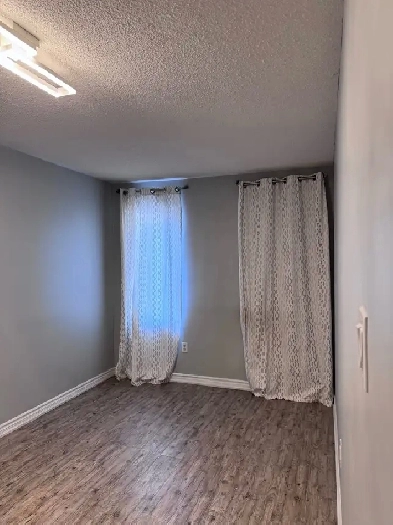 Room for Rent Image# 4