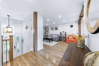 House for rent Image# 3
