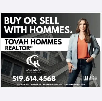 Local Realtor Image# 1