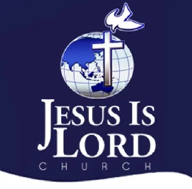 WANTED: Church Building in Aylmer or Hull Area Image# 2