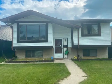 House for Rent (Main Level) as of September 01 Image# 4