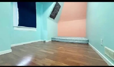 ROOM FOR RENT Image# 6