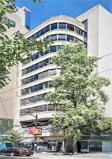 Private Offices Image# 1