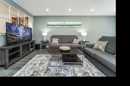 House for Sale Image# 5