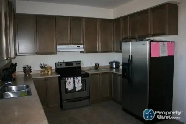 Close to Trent U, room for students, avail. September 1 Image# 1