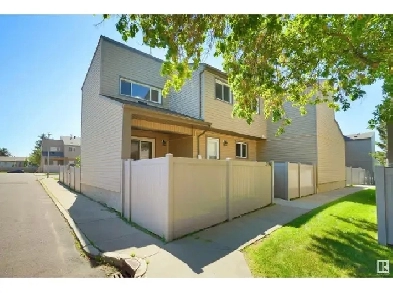 3 bed Townhouse with Finished Basement on Sale for $200k Image# 3