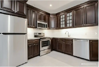 2/3 Bedroom from $1,479/$1,949 Port Colborne Available Now Image# 1