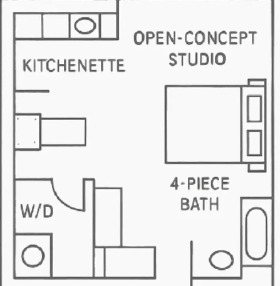 Seeking Long-Term Rental – Toronto Image# 5