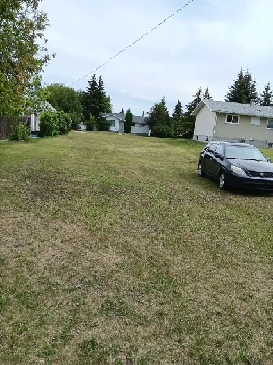 Lot  7500sq ft Image# 2