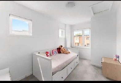 Private room for rent Image# 1