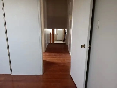 3 br house Image# 1