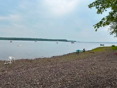 Mills Cres., Mill Cove (Shared Beach Rights) Image# 6
