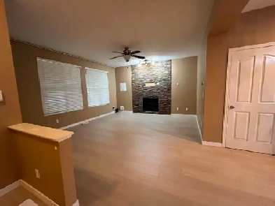 3 Beds 2.5 Baths House (Maple Ridge) Image# 8