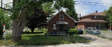 6 bedroom house for rent Image# 1