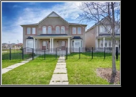 3Bedrooms 1.5Wa house in Markham (16th Ave /9th Ln) Near TD Bank Image# 9