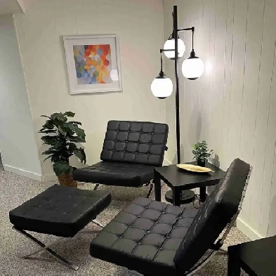 Basement Suite for MHC student Image# 6