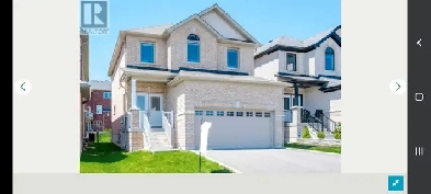 3 Private Rooms Available Near Trent Uni, Sep 1st Image# 1