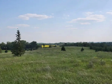 Acreage property for sale Image# 1