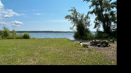 5-628 Old Hwy 2 Image# 1