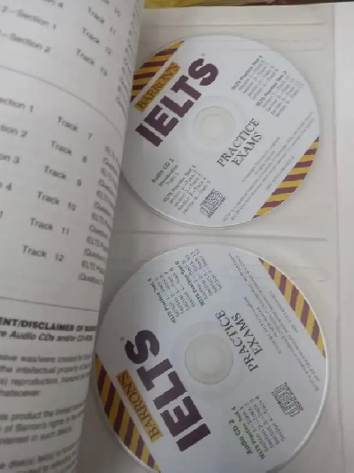 Room Available from Aug/ Sep for Short and Long term Image# 1