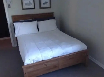 Chambre a louer Image# 1