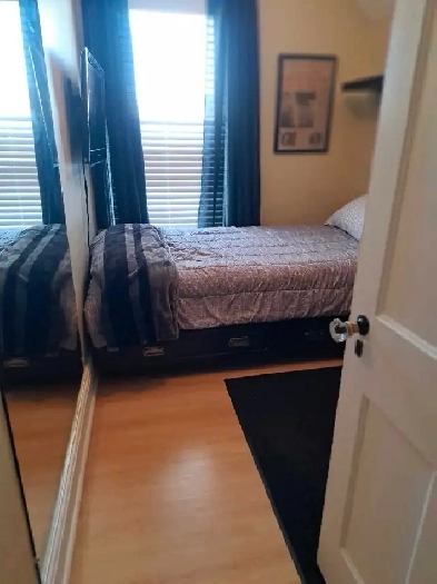 Room for rent Image# 1