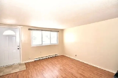 One Bedroom apt available $1500 Image# 3
