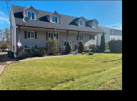 Apartment - Truro Heights- One month free over time Image# 7