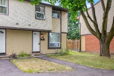 Beautiful House For Sale - 3 bedrooms - 2 bathrooms Image# 23