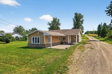 395 Memramcook Eat Road-Memramcook, NB E4K 1M4 Image# 15