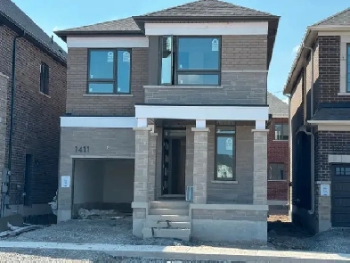 House Assignment Sale - Closing September 2024 Image# 2