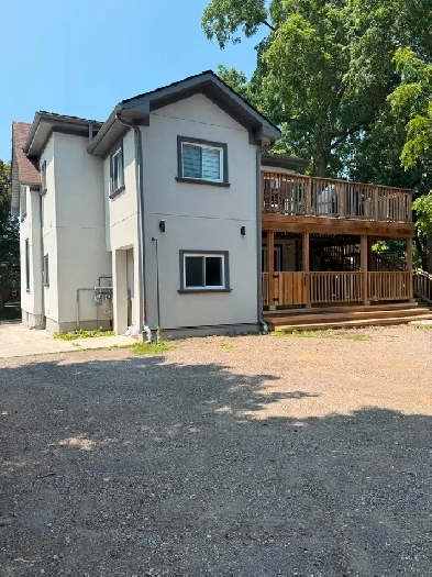 Spacious 1-Bed, 2-Bath Rental in Preston – $2100 Hydro Image# 12