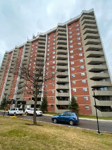 One Bedroom Condo for Rent August 10 Image# 2