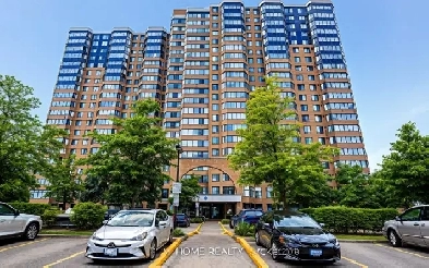 SOLD1208-80 Alton Towers Circle 2Bed2Wr SOLD Image# 1